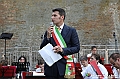 VBS_4068 - Festeggiamenti per i duecento anni di Francesco Faà di Bruno